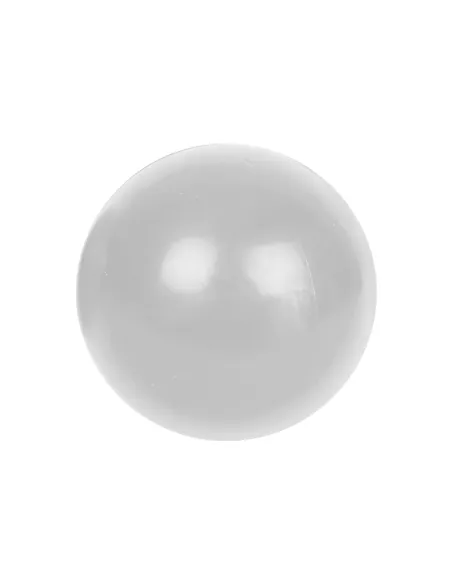 Bola