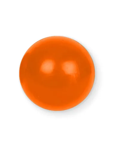 Ball