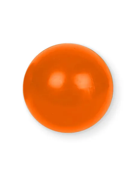 Bola