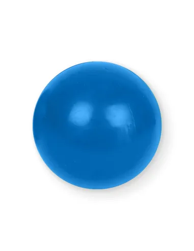 Bola
