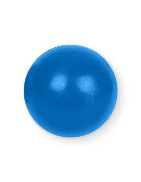 Ball