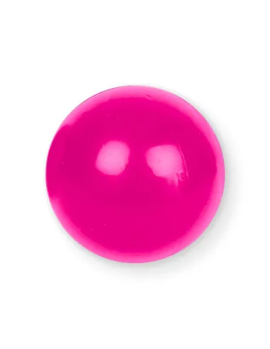Ball