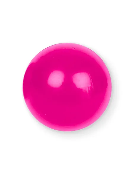 Bola