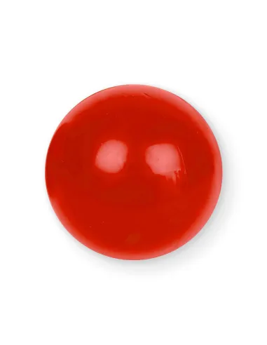 Bola