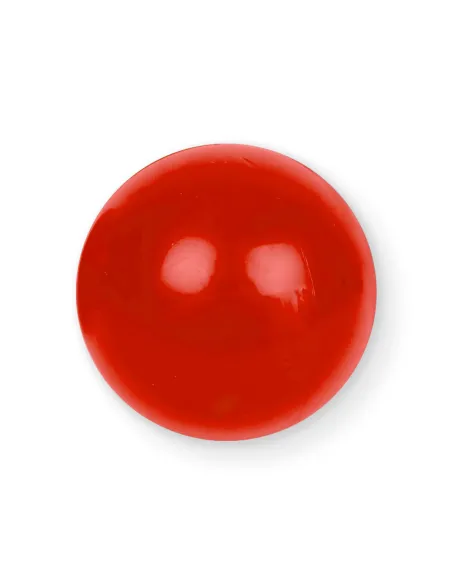 Ball