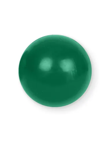 Ball