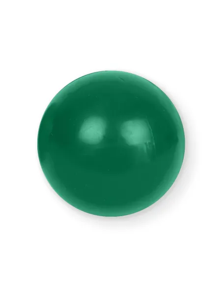 Ball