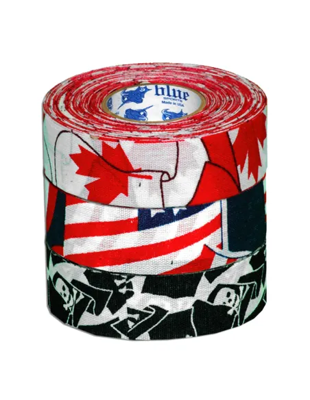 Cinta para stick 24m x 25mm
