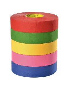 Stick tape 24m x 25mm