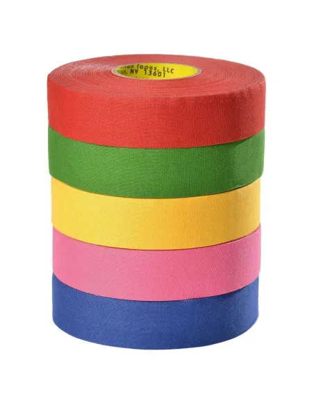 Stick tape 24m x 25mm