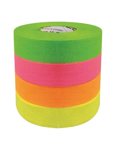 Cinta para stick 24m x 25mm