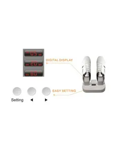 Asciugatore e sterilizzatore 2
