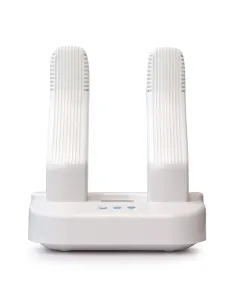 Secador y esterilizador