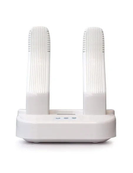 Asciugatore e sterilizzatore