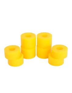 Boiani suspensions kit - Blue 2