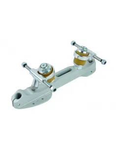 Plates Roll-Line Variant M