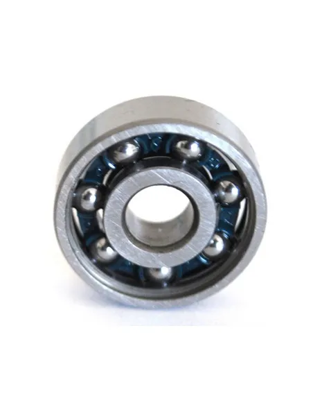 Set rodamientos 627 z oil