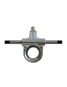 Set Roll-Line Variant M axels