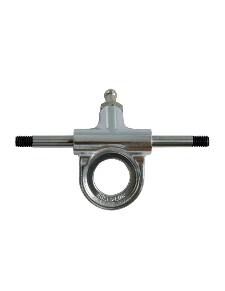 Set crociere Roll-Line Variant M