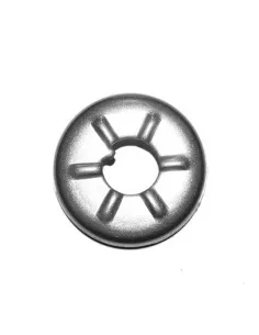 Boiani Upper Washer Suspension kit