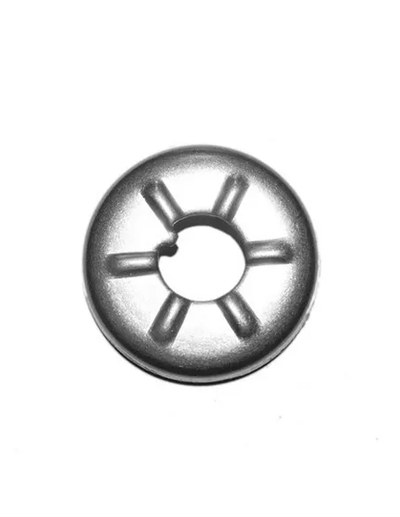 Set piattello superiore Boiani