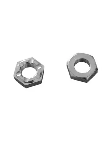 Set dado dentato registro sterzo Boiani