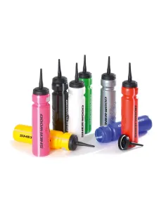 Sherwood 0,7L water bottle