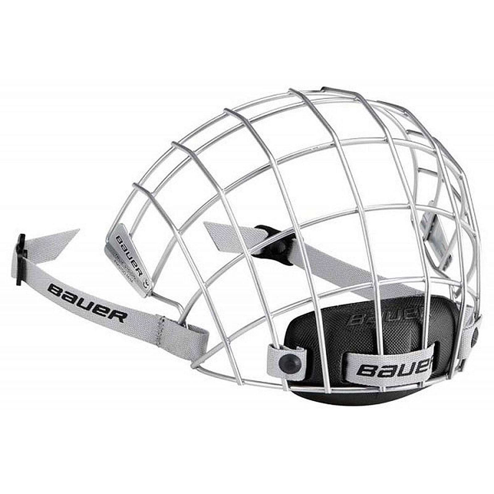 Маска хоккейная bauer. Маска визор Бауэр. Маска для шлема Bauer 2100 Facemask SR. Хоккейный шлем Bauer 5100. Хоккейная маска Бауэр.