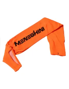 Hockey socks without foot 2