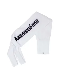 Hockey socks without foot 2