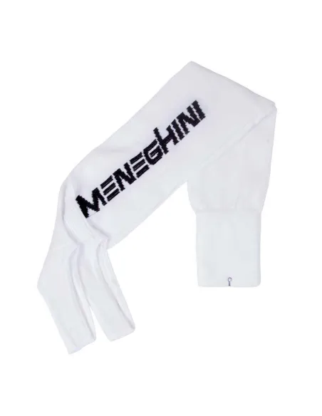 Hockey socks without foot