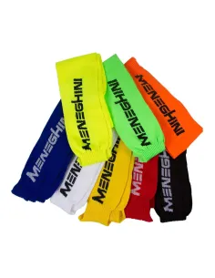 Hockey socks without foot