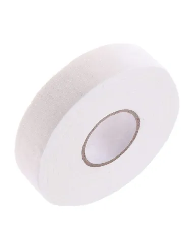 Nastro telato per stecche 50m x 25mm