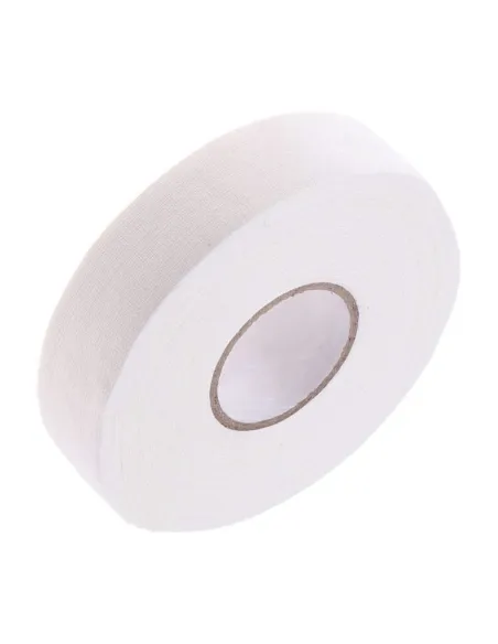 Cinta para stick 50m x 25mm