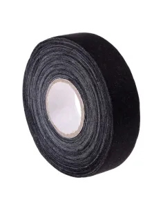 Stick tape 50m x 25mm 2
