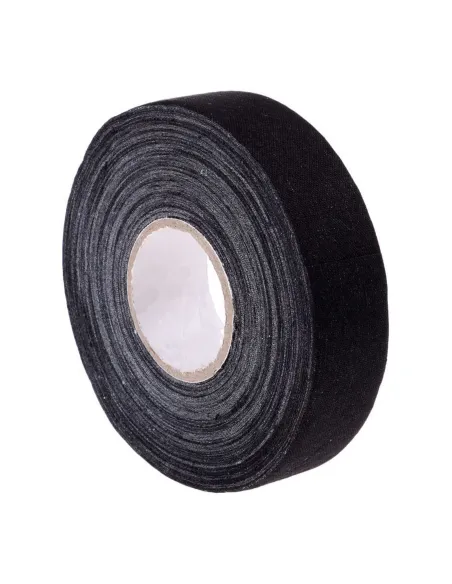 Stick tape 50m x 25mm