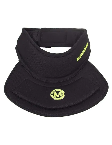 Collarin con peto mod. Impact