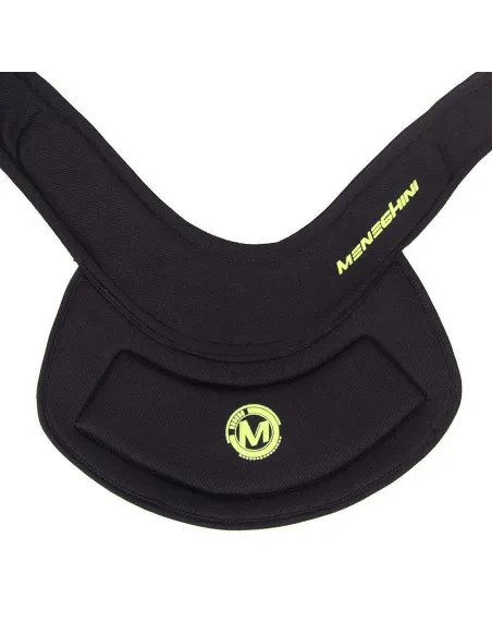 Collarin con peto mod. Impact