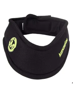 Protector cuello simple mod. Impact