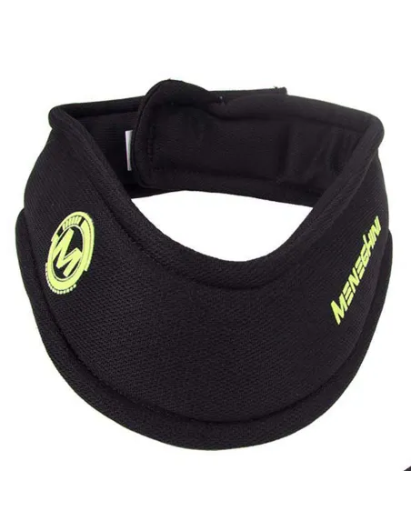 Protezione collo semplice mod. Impact