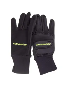 Guantillas mod. Impact