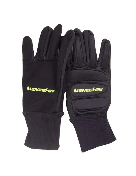 Inner gloves mod. Impact