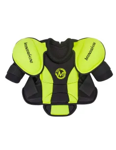 Impact kids chest pad