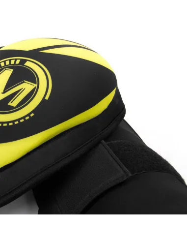 Pettorina mod. Impact