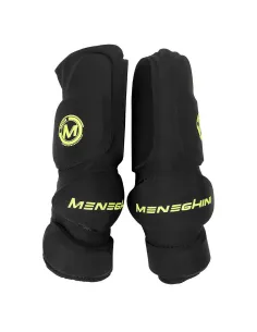 Coderas portero mod. Impact