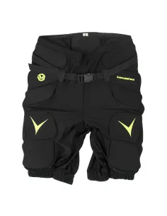 Goal keeper protective pants mod. Impact