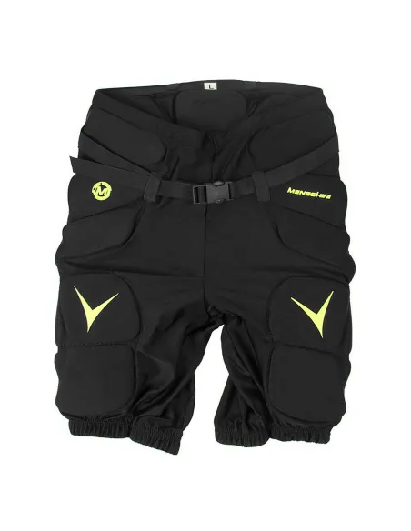 Goal keeper protective pants mod. Impact