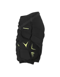 Goal keeper protective pants mod. Impact 2