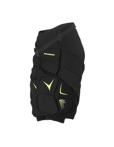 Goal keeper protective pants mod. Impact