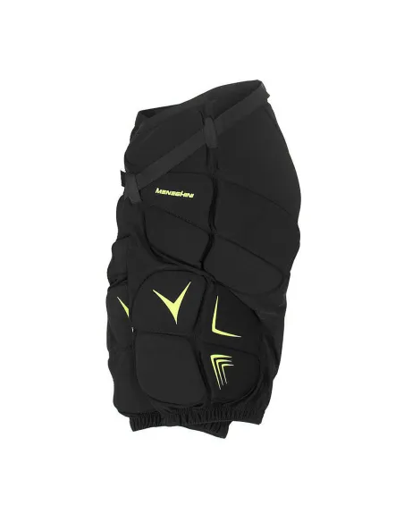 Goal keeper protective pants mod. Impact